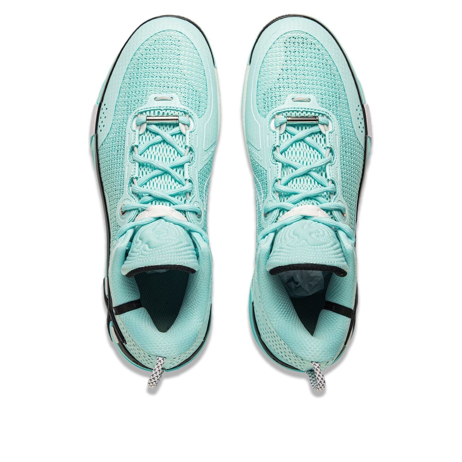 Li-Ning Wade Shadow 6 'Liberty' ABPU029-3