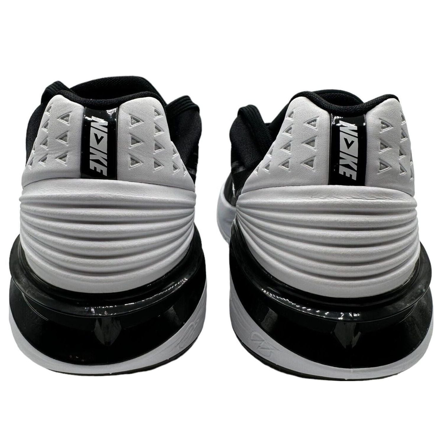 Nike Air Zoom GT Cut 2 TB 'Black White' DX6650-002