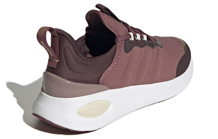 (WMNS) adidas Puremotion 'Red' GZ6780