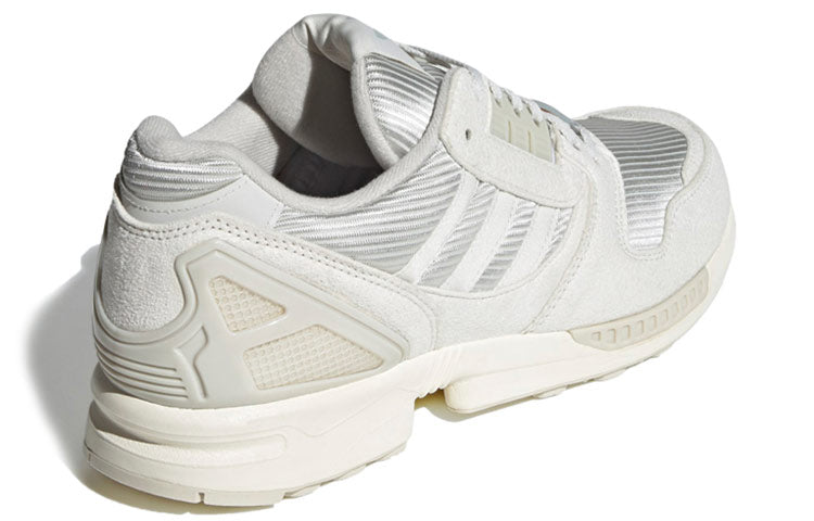 adidas ZX 8000 'Orbit Grey' EF4364
