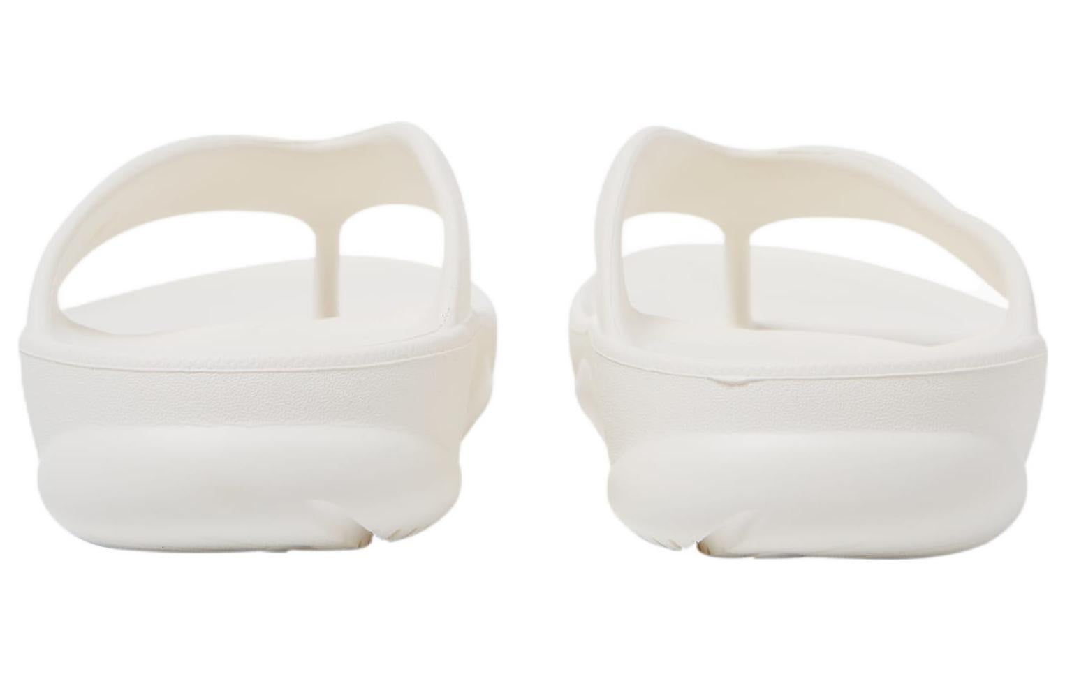 PUMA Wave Flip Sandal 'Marshmallow' 383805-03