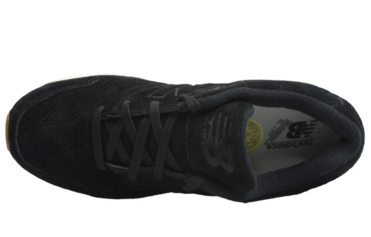 New Balance 530 White/Black M530PRA
