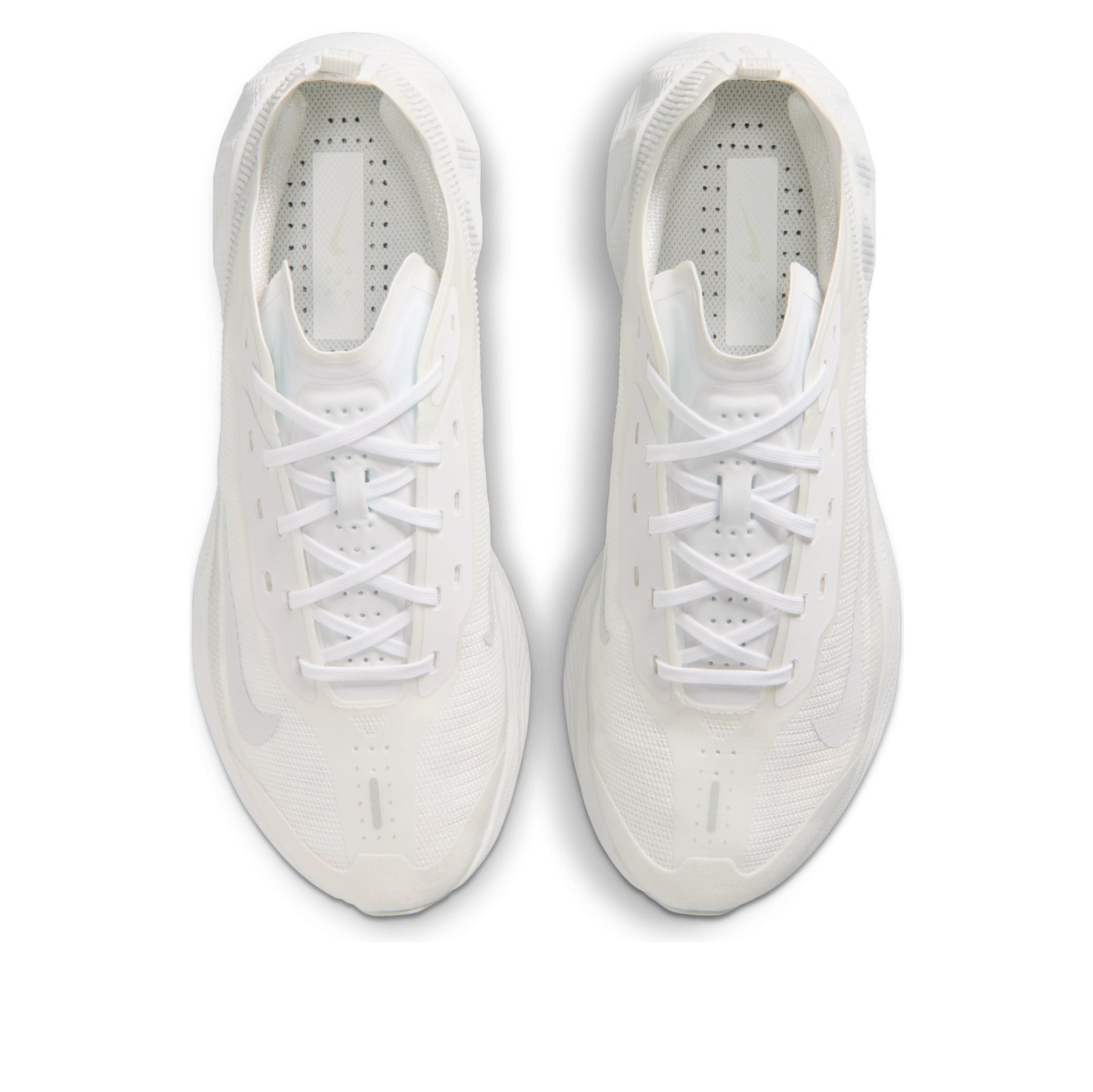 Nike Ava X Mesh 'White' IQ7633-100