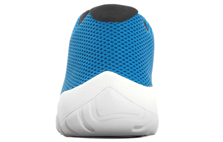Air Jordan Future Low 'Photo Blue' 718948-400
