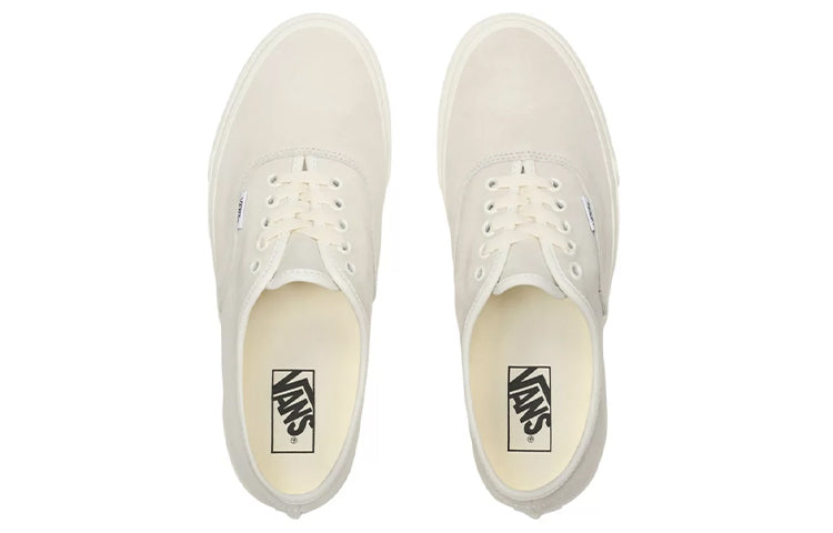 Vans Authentic 'Marshmallow' VN0A348A19A