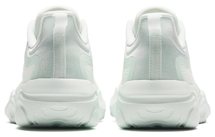 (WMNS) ANTA Milk Candy 2 'Light Green' 922337702Q-1