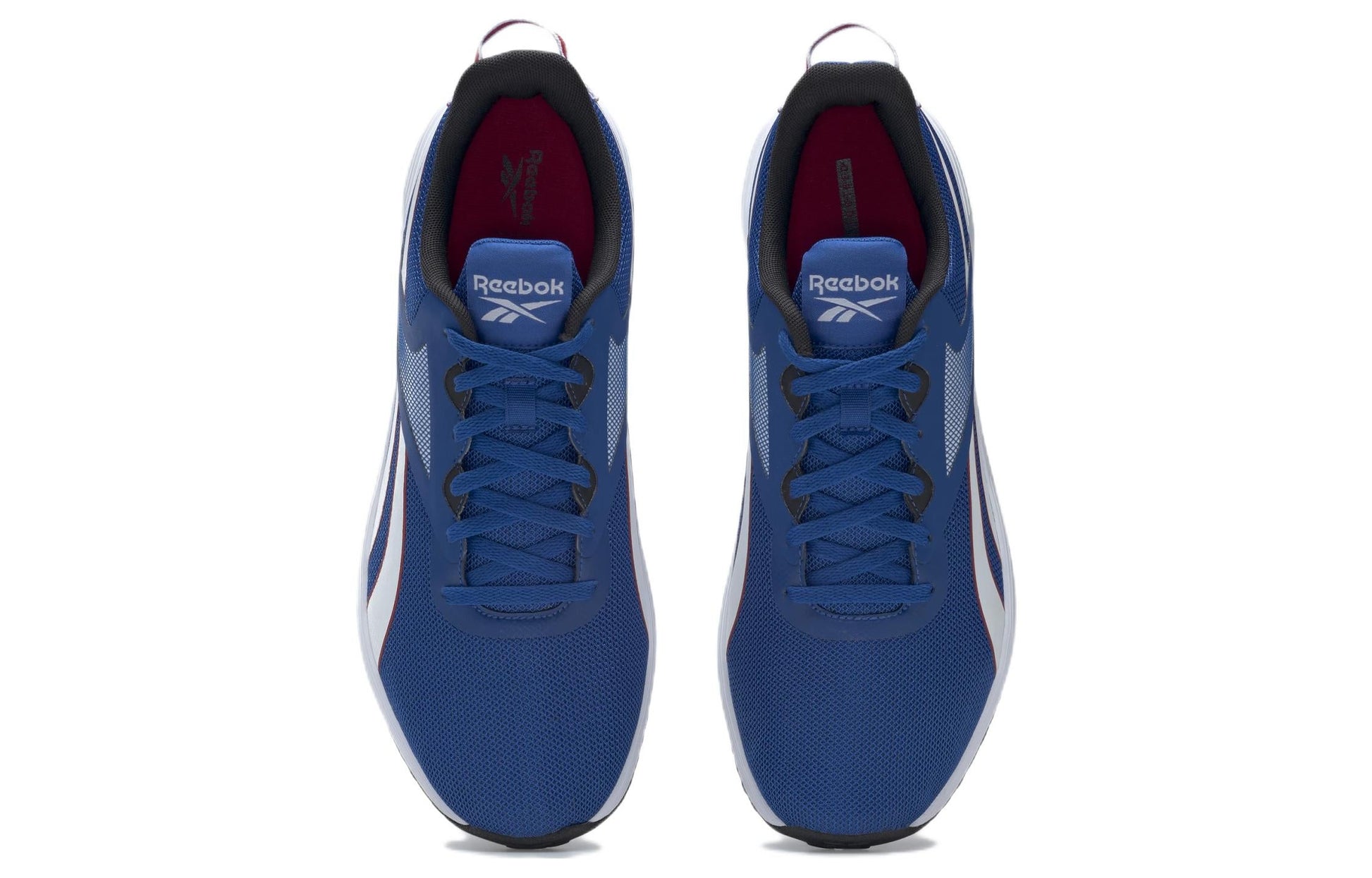 Reebok Lite Plus 3 'Vector Blue' GY3965