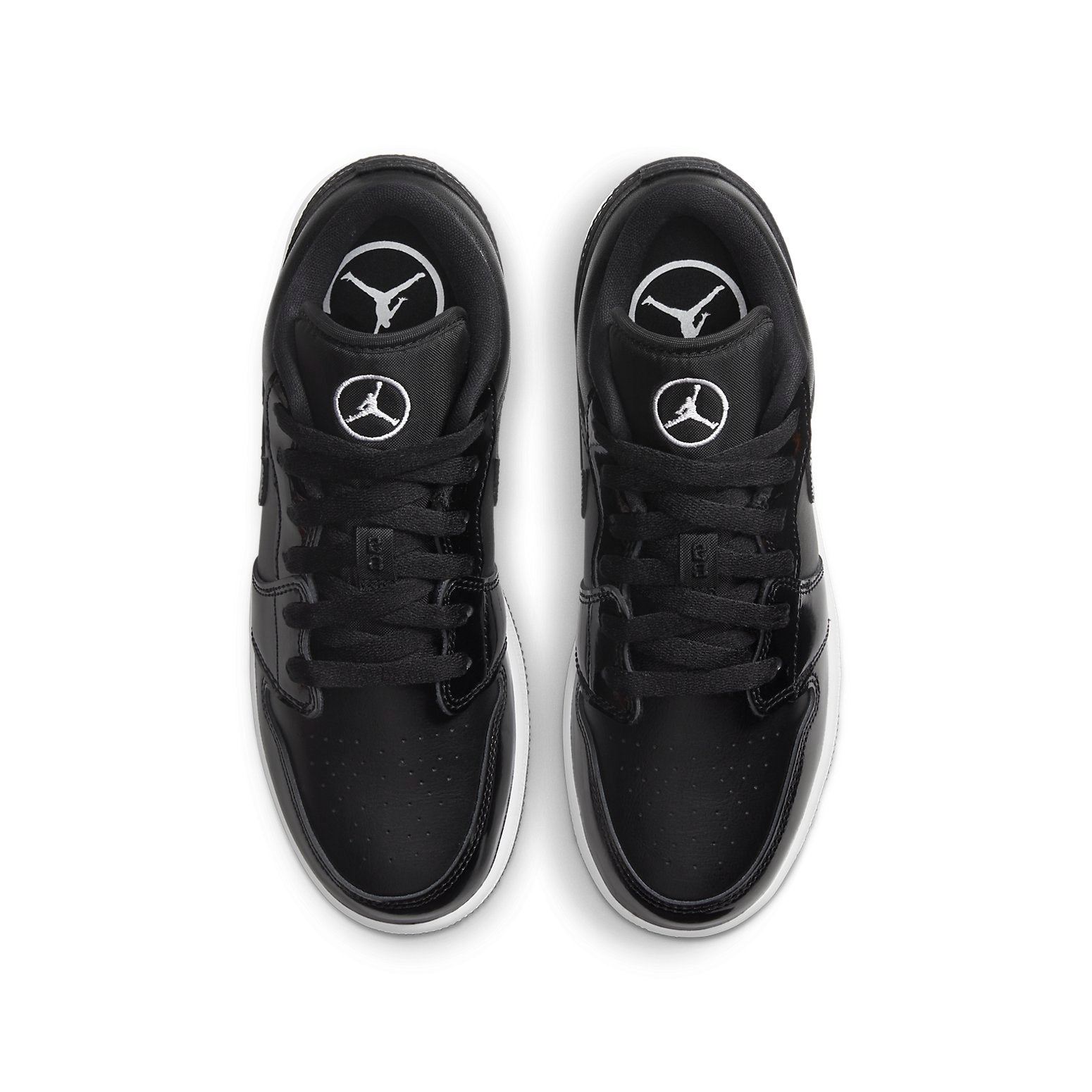 (GS) Air Jordan 1 Low SE 'All-Star Weekend' DD2191-001