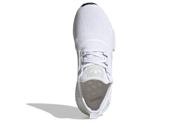 adidas NMD_R1 'Cloud White' FV8151