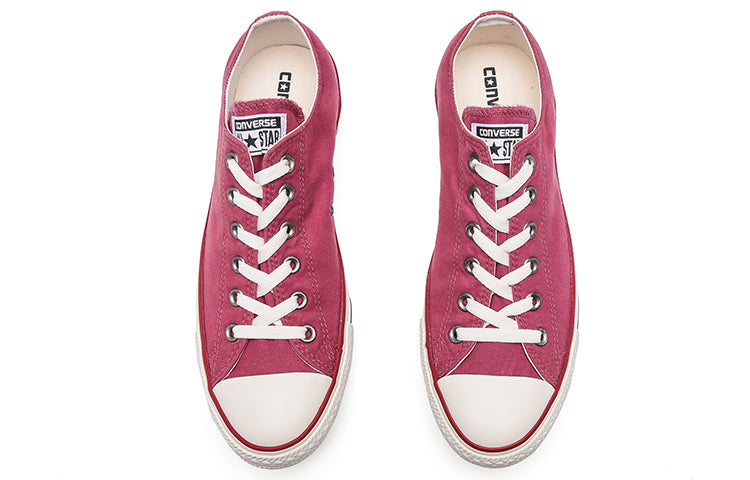 Converse Chuck Taylor All Star Ox 157642C