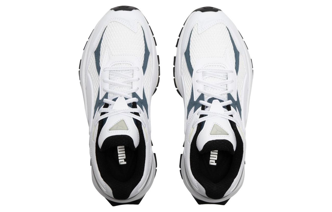 PUMA Nano Odyssey 'White Evening Sky' 388608-02