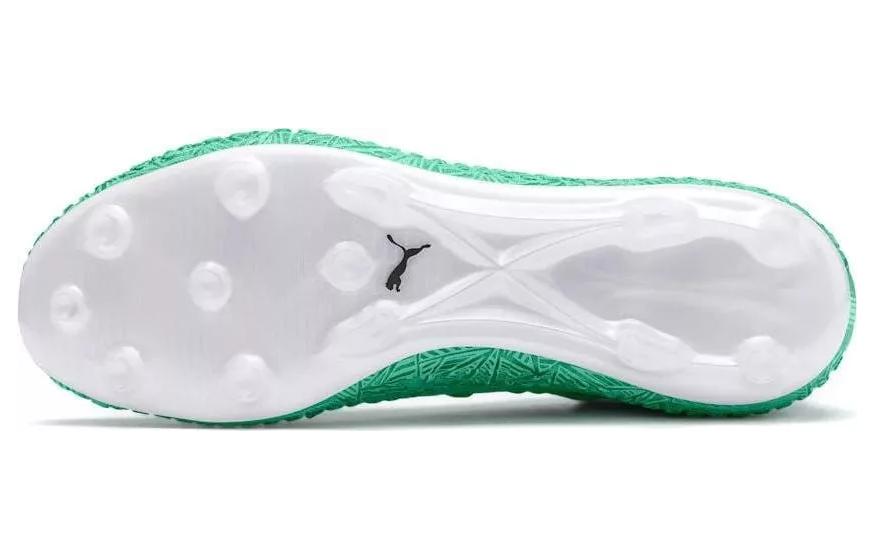 PUMA Future 4.1 Limited Edition FG AG 'Winterized Pack' 105731-01