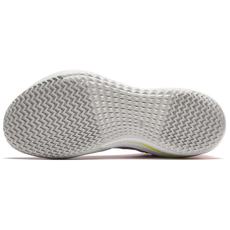 ANTA x CUBAL League Raid 1 'Pink Yellow White' 112421109-6