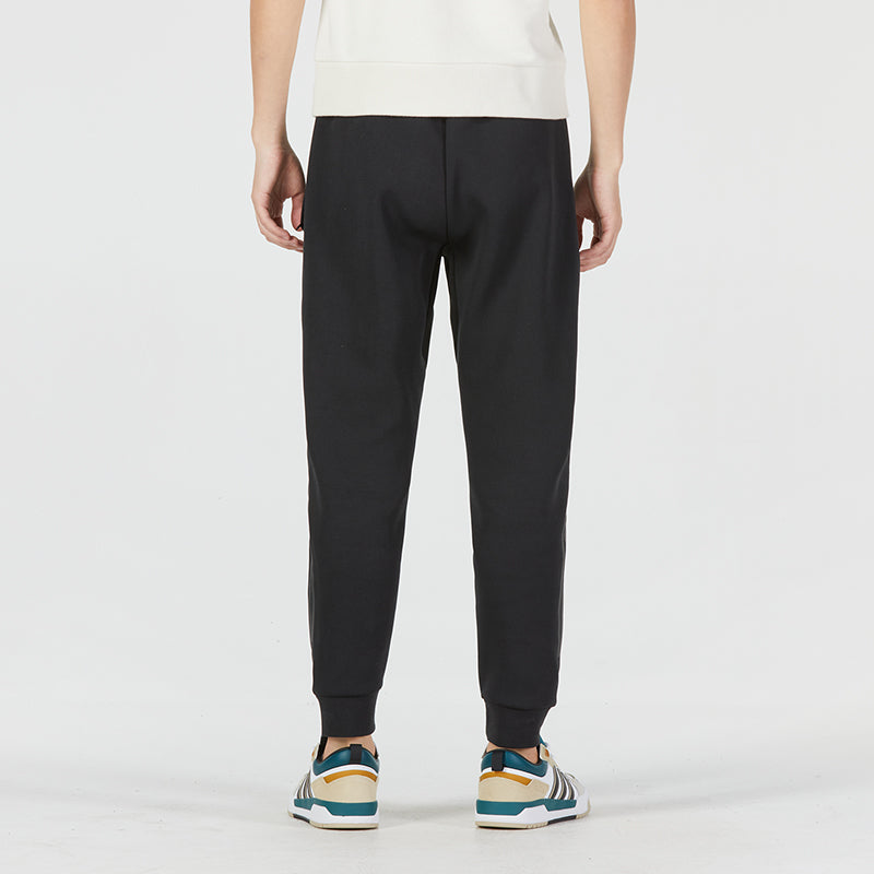adidas Mh Slim Knpnt HN8984