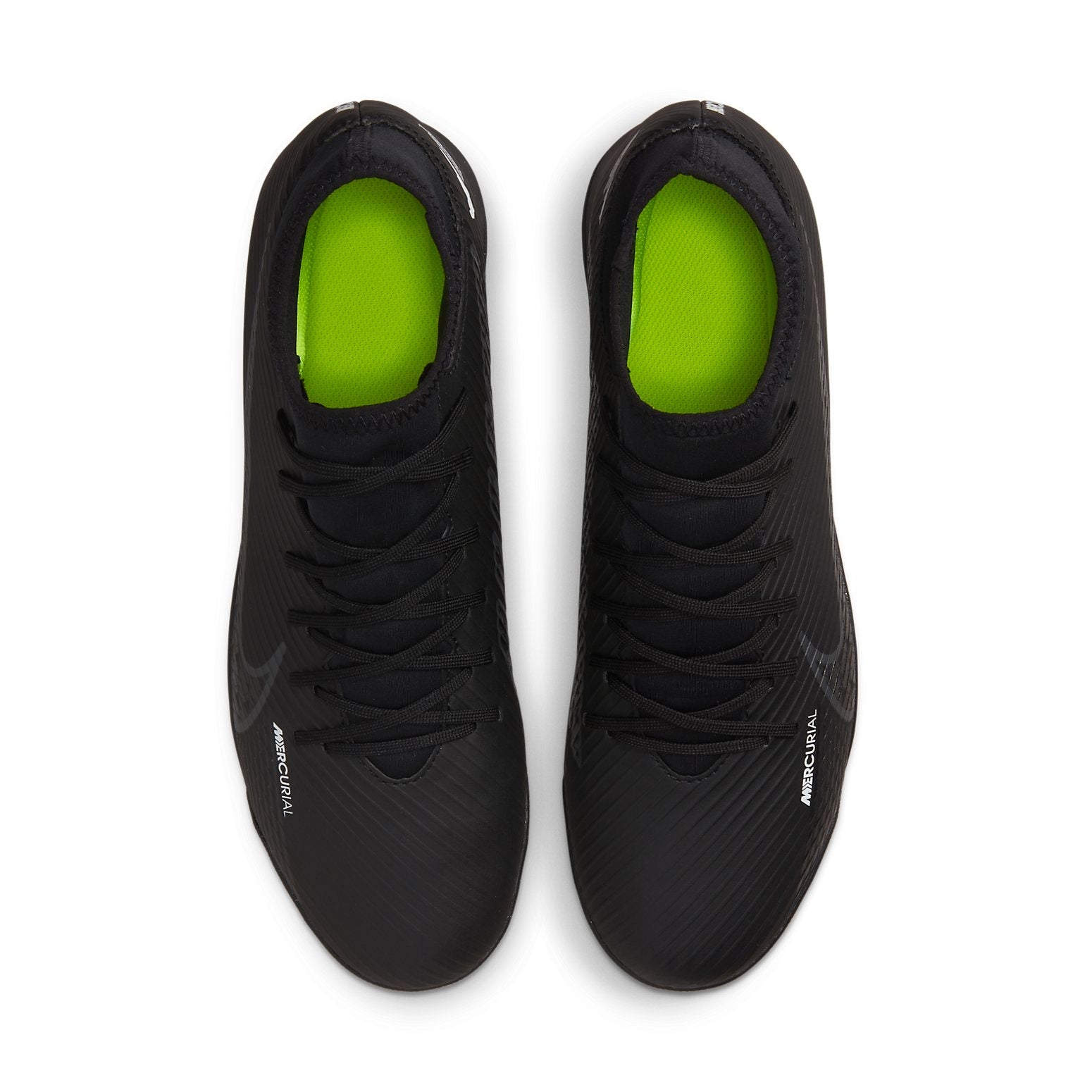 Nike Mercurial Superfly 9 Club TF 'Shadow Pack' DJ5965-001