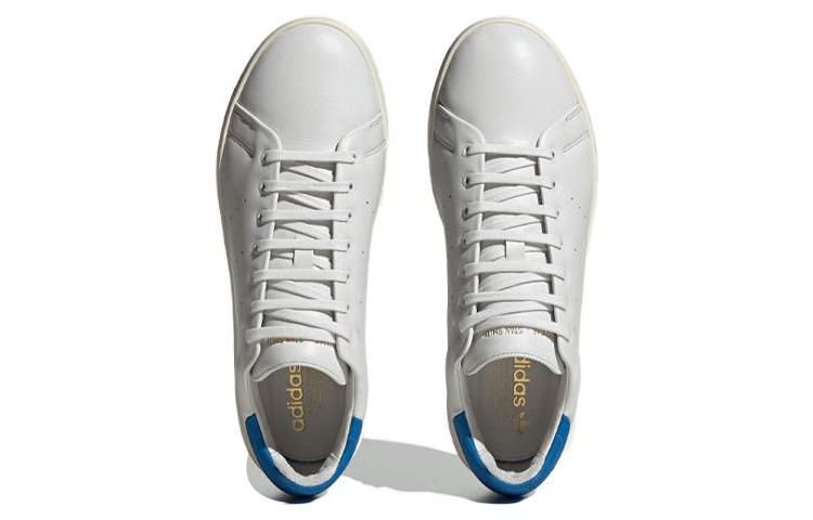 adidas Stan Smith Recon 'Crystal White Blue Bird' H06187