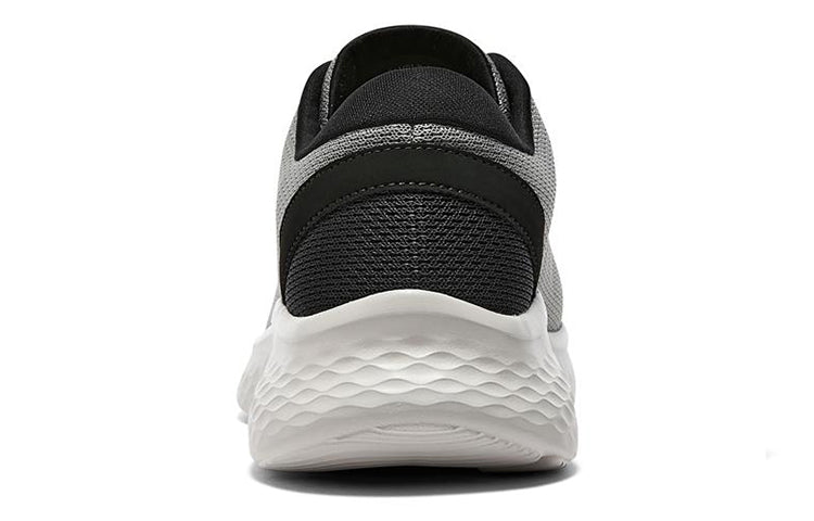 Skechers Skech-Lite Pro 'Clear Rush - Grey Black' 232591-GYBK
