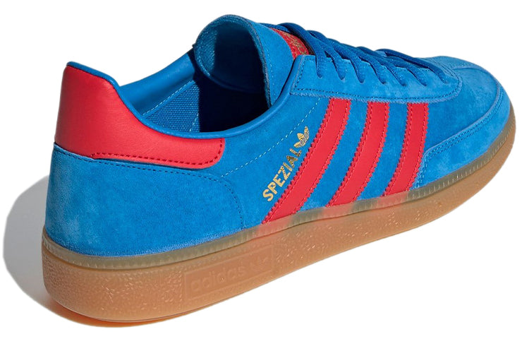 adidas Handball Spezial 'Blue Red' FX5675