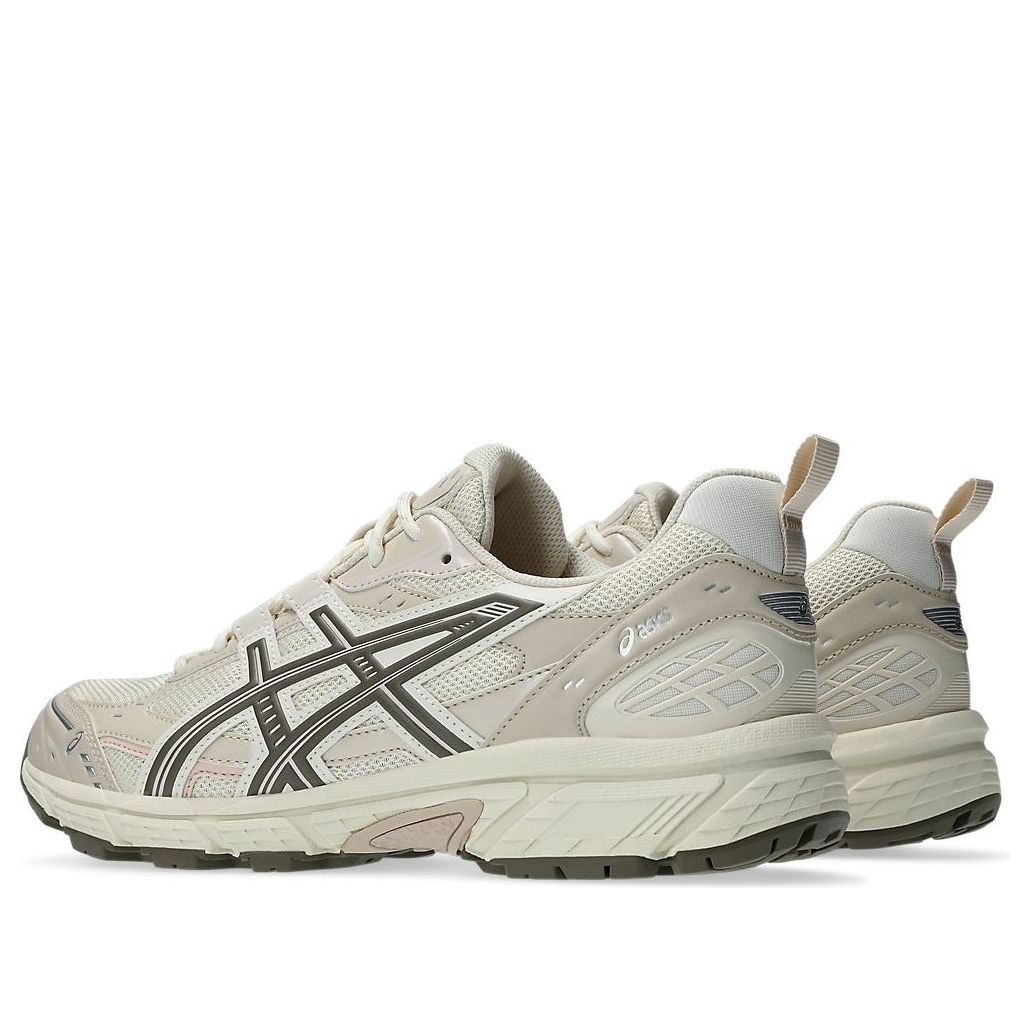 ASICS Gel-Nunobiki 'Cream Mineral Beige' 1203A536-103
