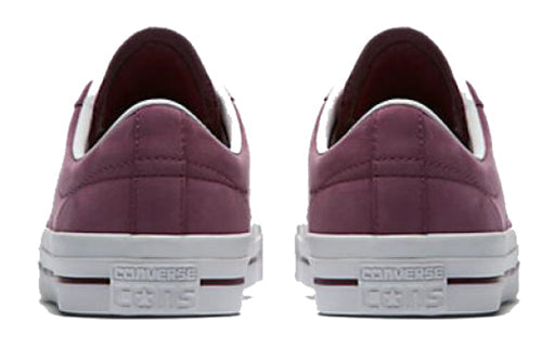 Converse One Star Purple 160536C