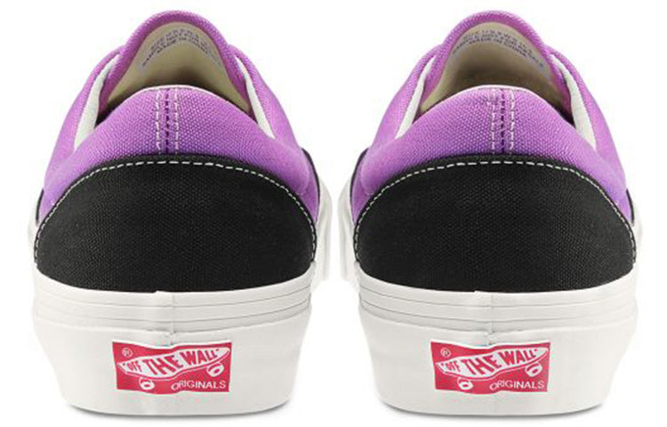Vans OG Era LX 'Mulberry' VN0A4BVAVYS