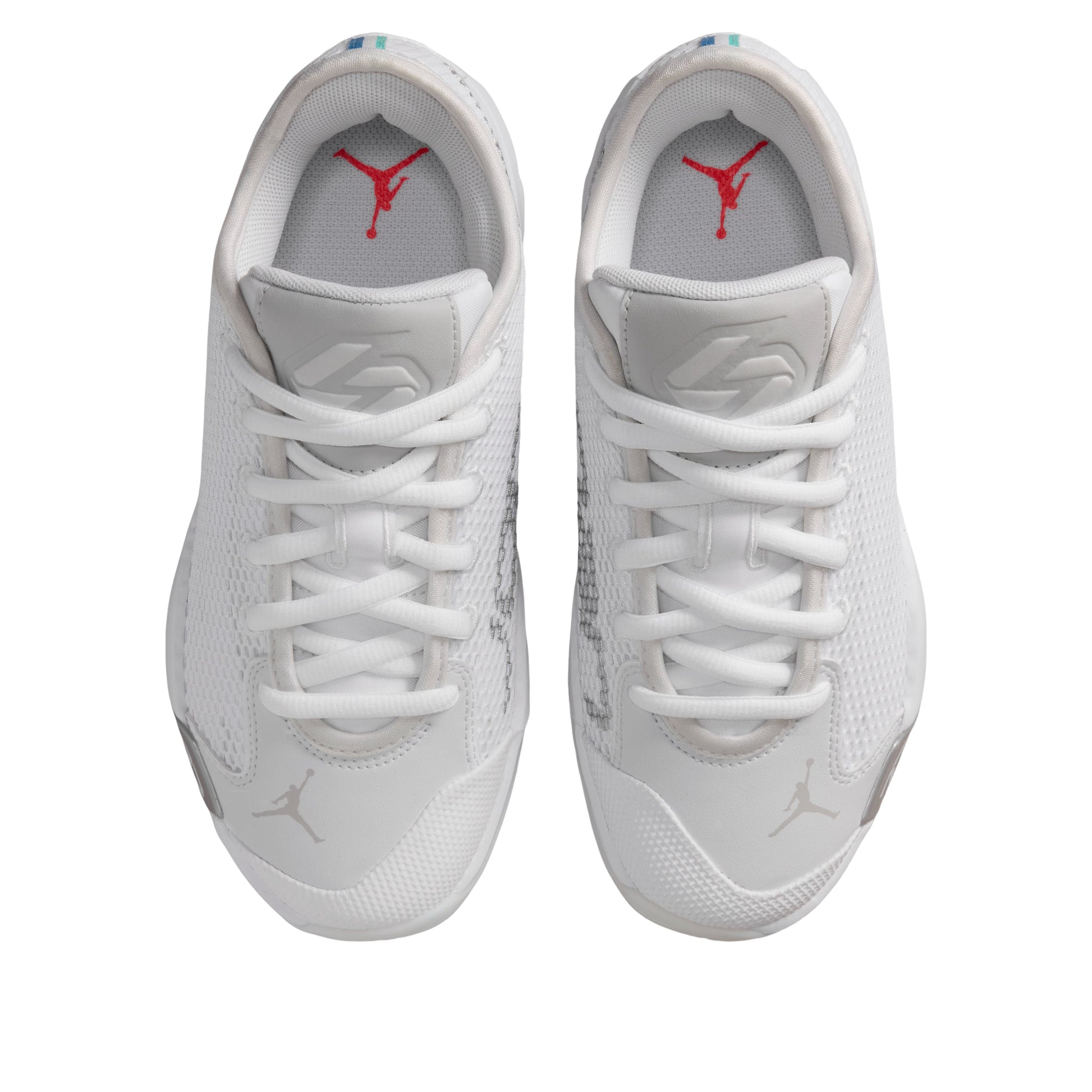 (GS) Air Jordan Luka .77 'Pure Money' IH0573-100