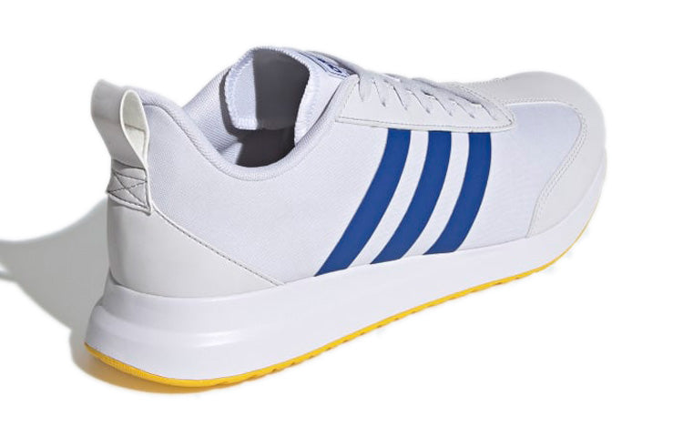adidas neo adidas Run60s 'White Blue' EG8688
