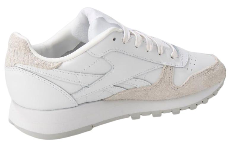 Reebok 1LDK Classic Leather HP2228