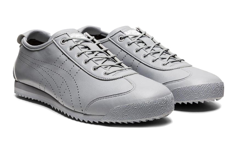 Onitsuka Tiger Mexico 66 SD Slip-On 'Grey' 1183A605-020