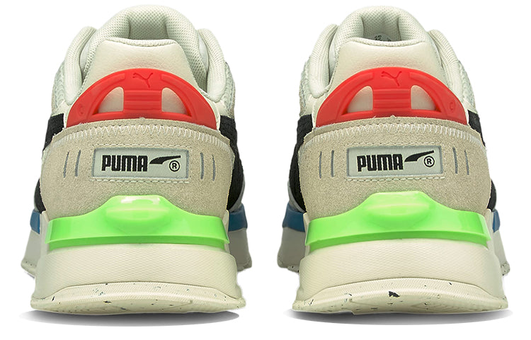 PUMA Mirage Sport 'RE.GEN' 382639-01