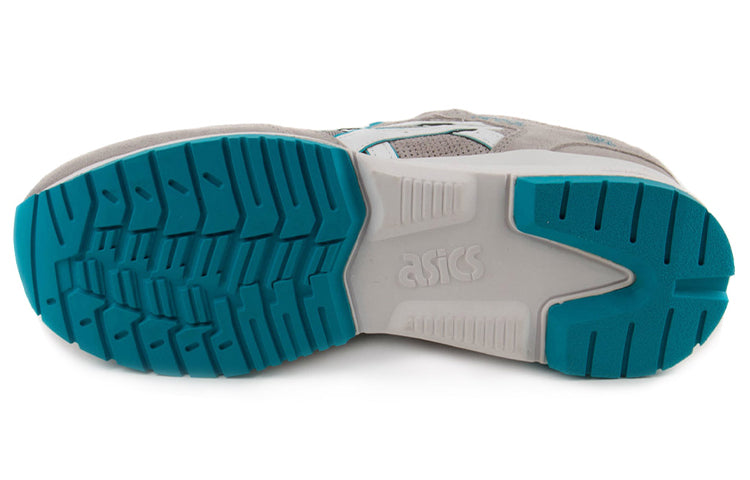 ASICS GT-Cool 'Gray Blue' H402N-1301
