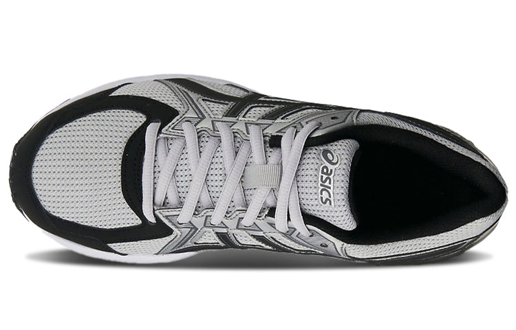 ASICS Jog 100 2 'Grey' TJG138-9390