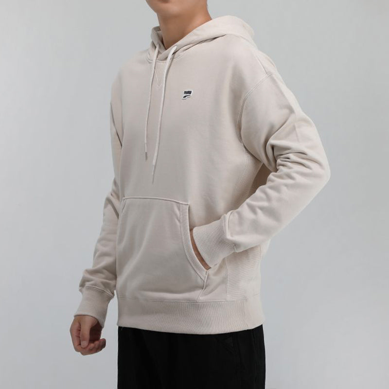 PUMA Downtown 599184-85