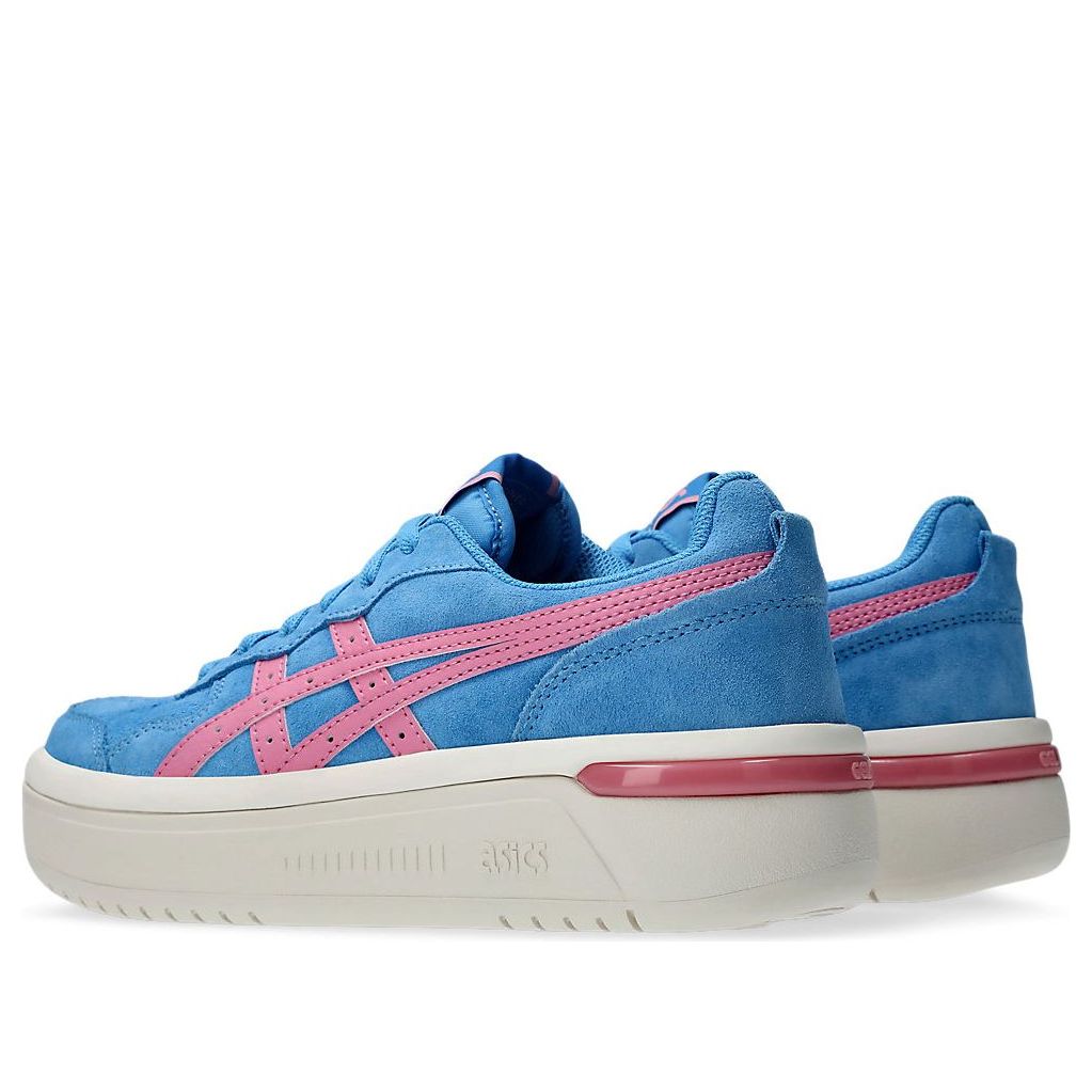 ASICS Japan S ST 'Waterscape' 1203A454-400