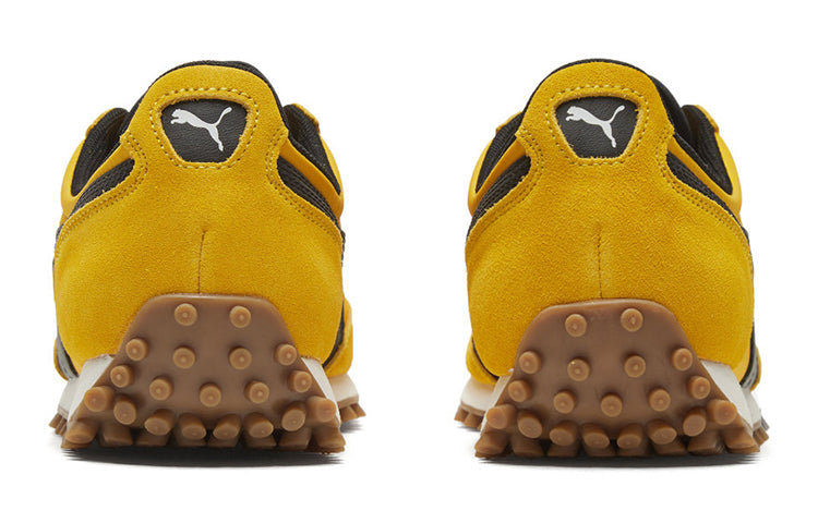 PUMA Fast Rider Source 'Spectra Yellow Gum' 371601-04