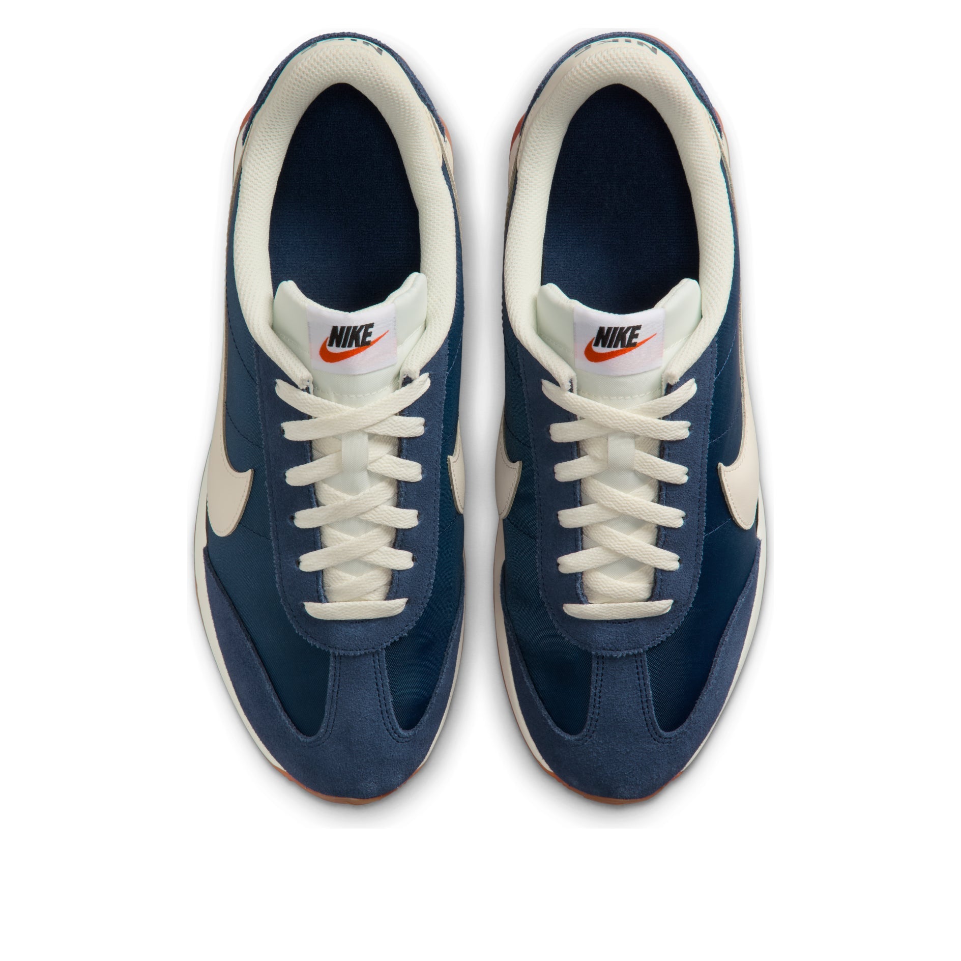 Nike Pacific 'Midnight Blue Light Ivory' HQ2052-401