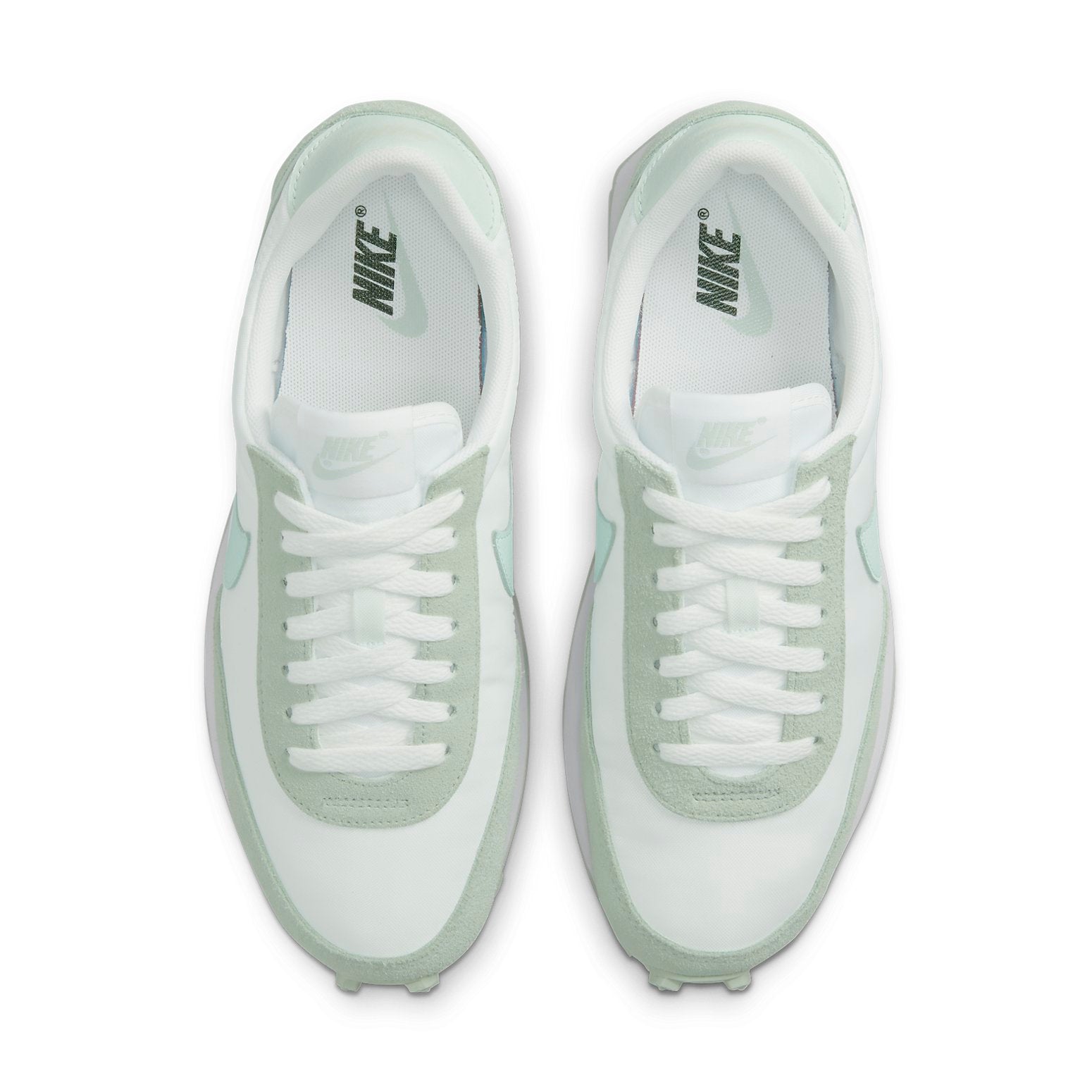 (WMNS) Nike Daybreak 'Barely Green' CK2351-011