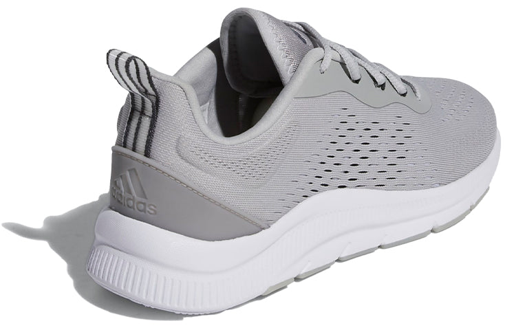 (WMNS) adidas Novamotion 'Glory Grey' FW7300