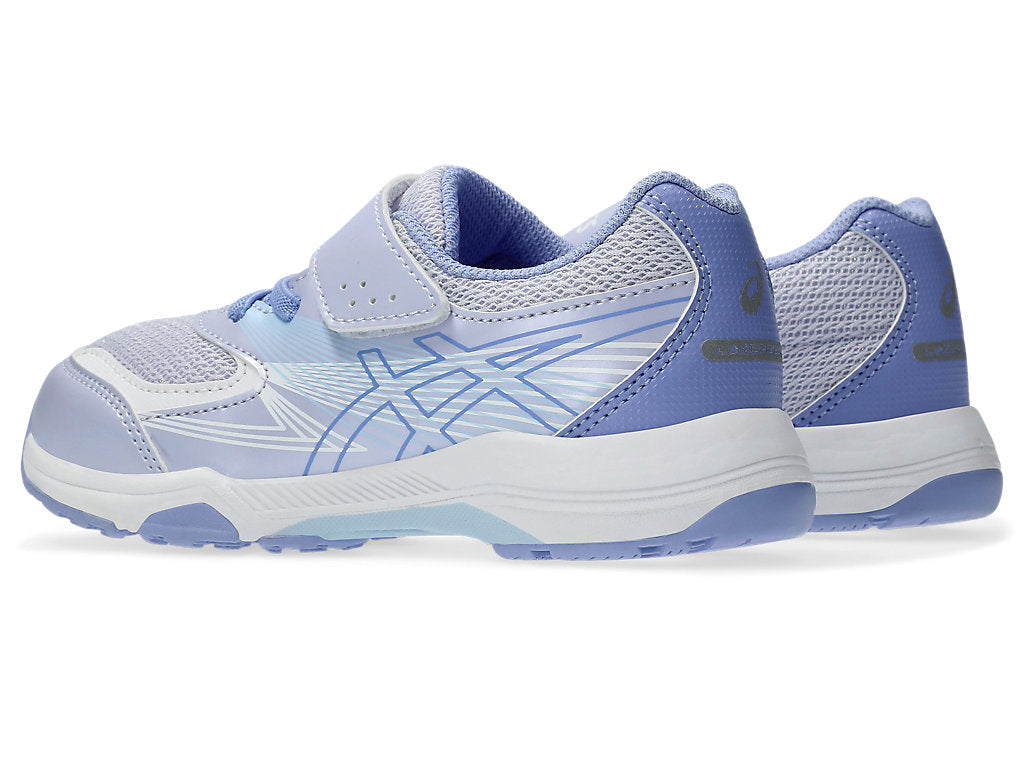 (PS) ASICS Lazerbeam KE-MG 'Light Lavender Blue' 1154A185-401
