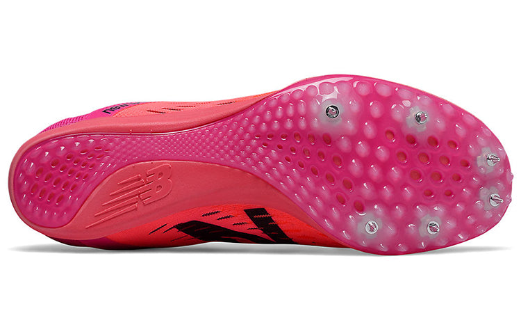New Balance 800 v6 Red UMD800V6