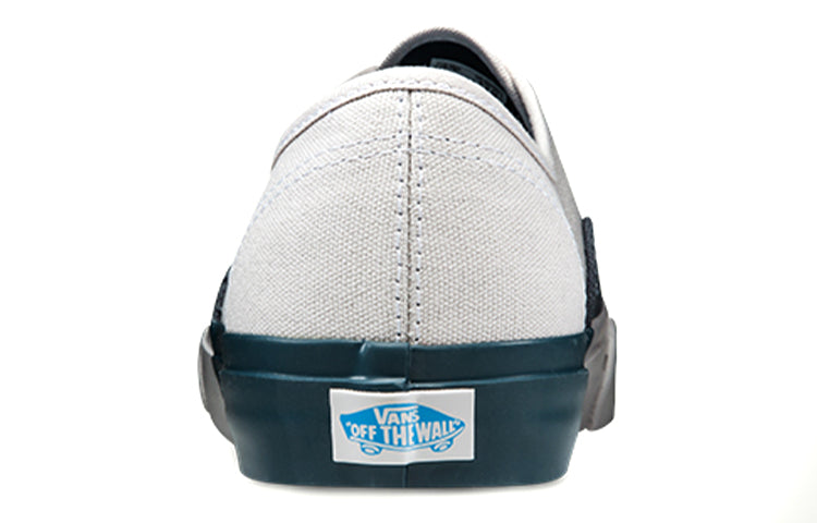 Vans Authentic Dx Blue/White VN0A38ESMS8