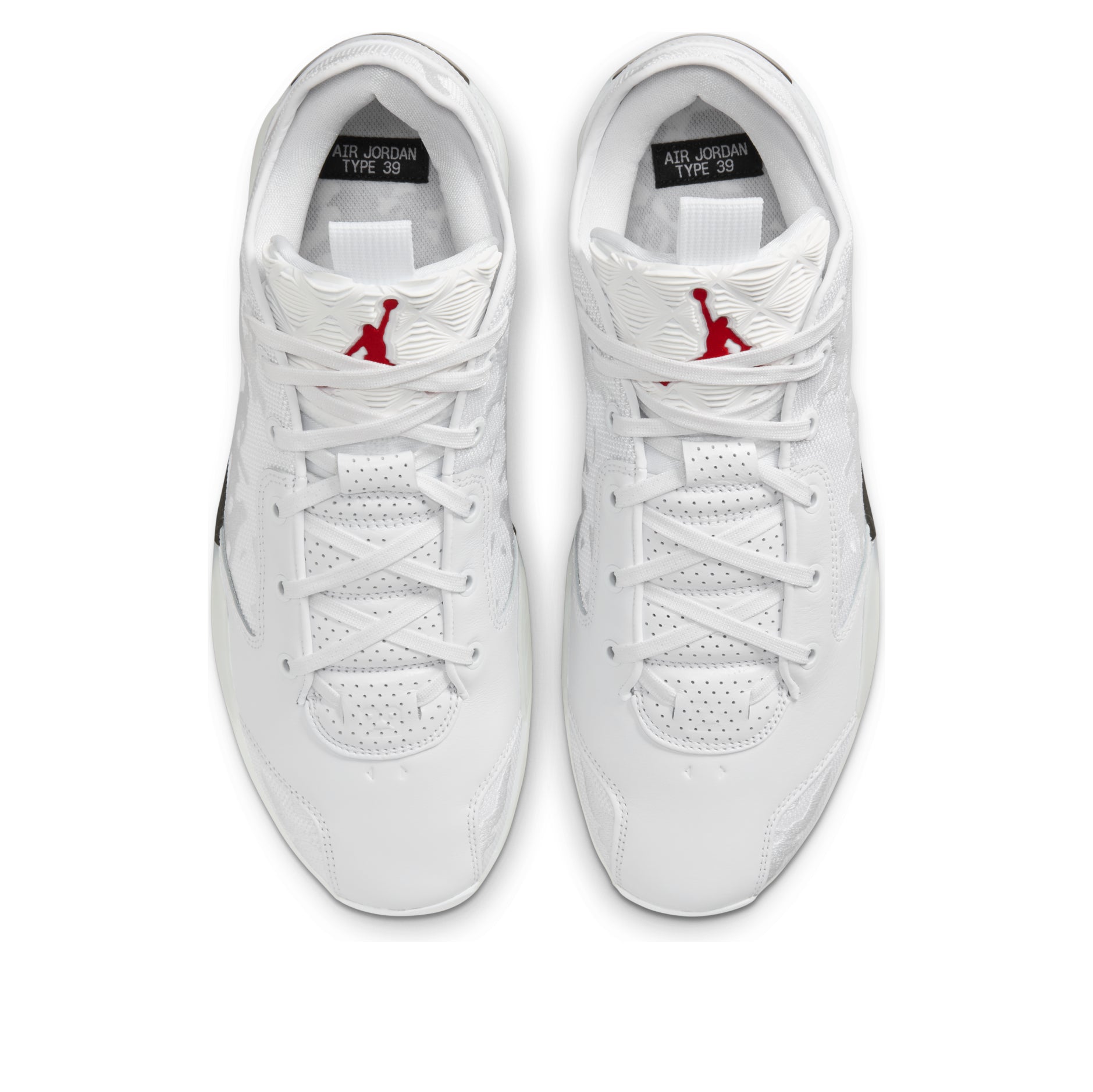 Air Jordan 39 PF 'Sol' FQ0214-106