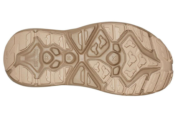 HOKA ONE ONE Hopara 'Shifting Sand' 1123112-OTDN