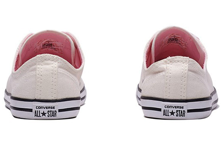 (WMNS) Converse Chuck Taylor All Star 'Pink White' 560642C