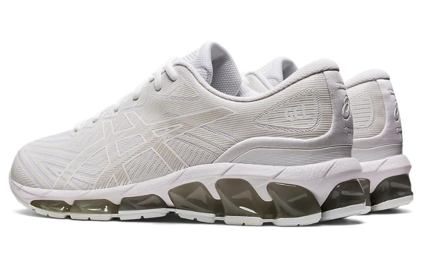 ASICS Gel-Quantum 360 7 'White Cream' 1201A867-100
