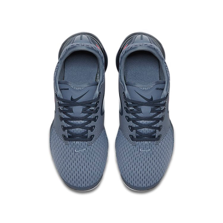 (GS) Nike Air VaporMax CS 'Dark Sky Blue' 917962-401