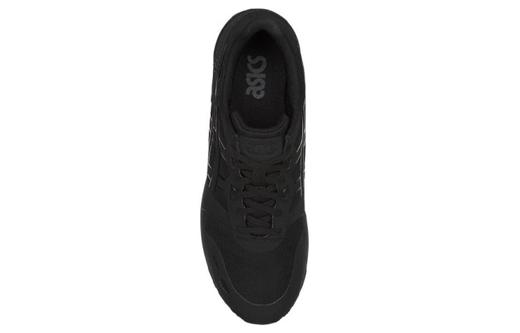 ASICS Gel-Lyte NS 'Black' H8D4N-9090