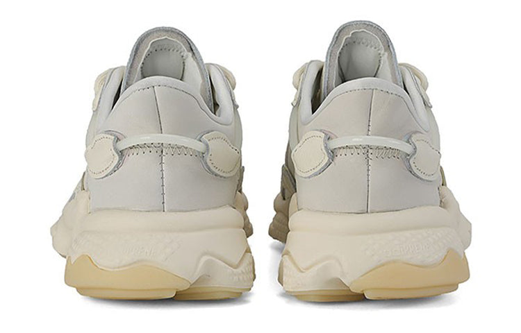 (WMNS) adidas Ozweego 'Off-White Gum' GZ2789