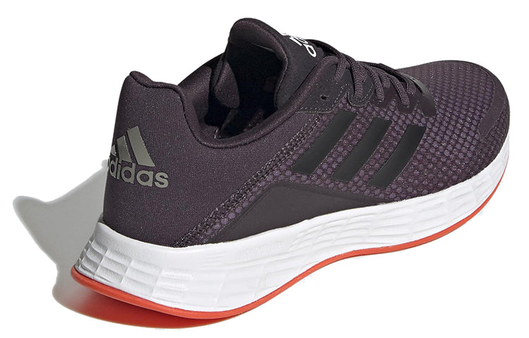 adidas Duramo SL 'Purple' FW7403