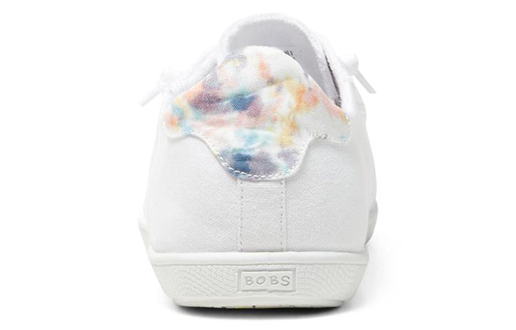 (WMNS) Skechers Bobs B Cute 'White' 113320-WHT